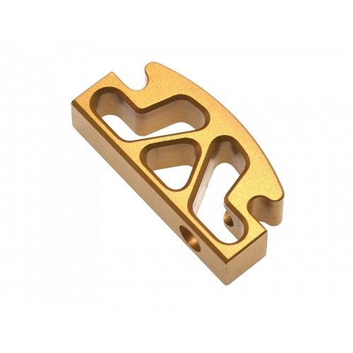 Cow Cow Technology Module Trigger Shoe C - Gold