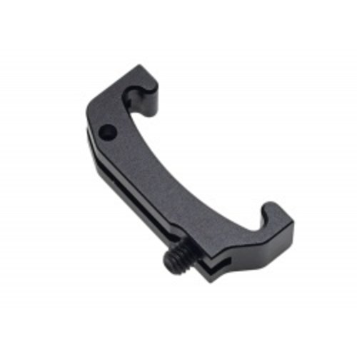 Cow Cow Technology Module Trigger Base - Black Cow Cow Technology Module Trigger Base - Black