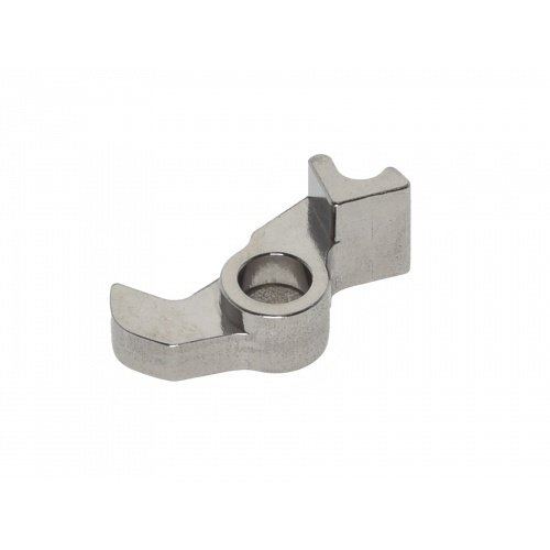 Cow Cow Technology Match Grade Edelstahl Sear für Airsoft Masterpiece Aluminiumrahmen Cow Cow Technology Match Grade Edelstahl Sear für Airsoft Masterpiece Aluminiumrahmen