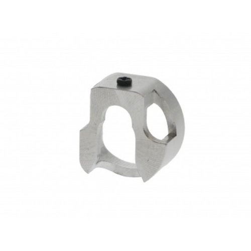 Cow Cow Technology Verbesserter Düsenventilblocker