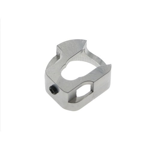 Cow Cow Technology Verbesserter Düsenventilblocker