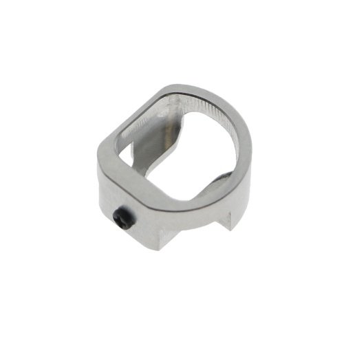 Cow Cow Technology Verbesserter Düsenventilblocker