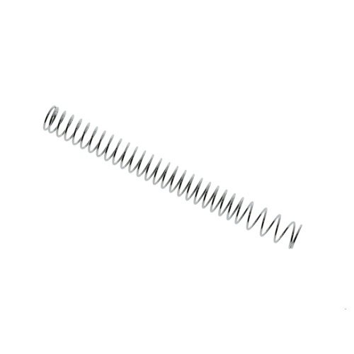 Cow Cow Technology RS1 Rückholfeder - Silber Cow Cow Technology RS1 Rückholfeder - Silber