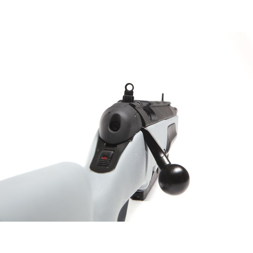 ASG Steyr Scout Sniper Grey ASG Steyr Scout Sniper Grey
