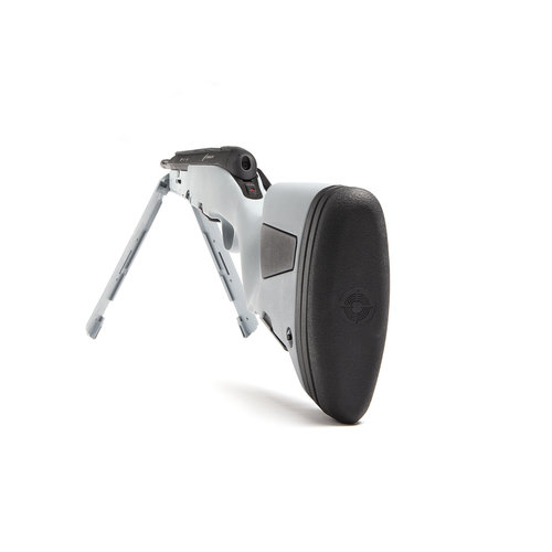 ASG Steyr Scout Sniper Grey ASG Steyr Scout Sniper Grey