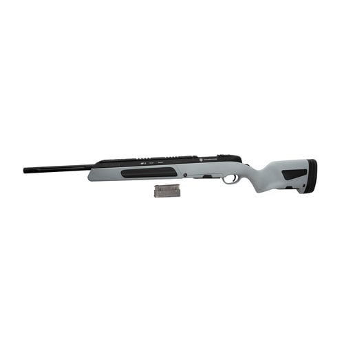 ASG Steyr Scout Sniper Grey ASG Steyr Scout Sniper Grey
