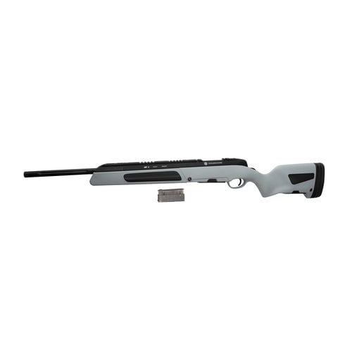 ASG Steyr Scout Sniper Grey