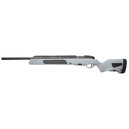 ASG Steyr Scout Sniper Grey ASG Steyr Scout Sniper Grey