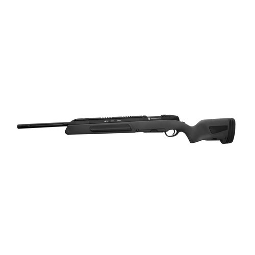 ASG Steyr Scout Sniper Black ASG Steyr Scout Sniper Black