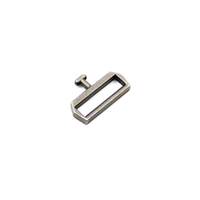 Steyr Scout Swivel Millet