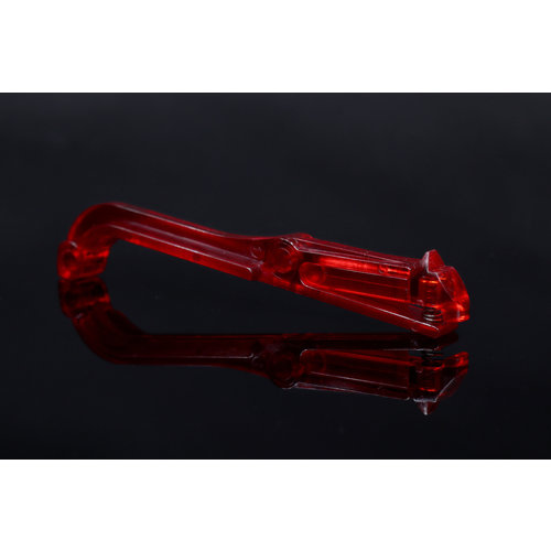 Silverback TAC41 Feeding Ramp Parts (2nd Gen) Silverback TAC41 Feeding Ramp Parts (2nd Gen)