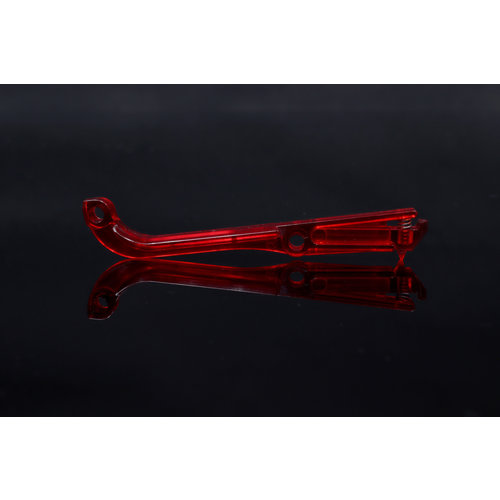 Silverback TAC41 Feeding Ramp Parts (2nd Gen) Silverback TAC41 Feeding Ramp Parts (2nd Gen)