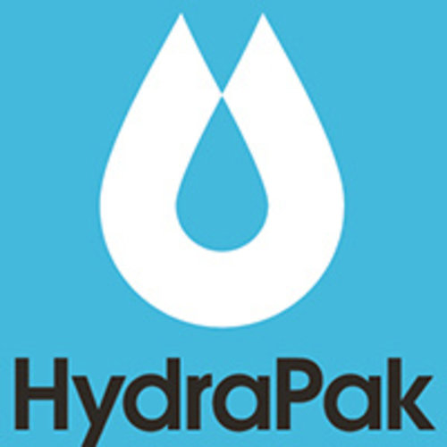 Hydrapak