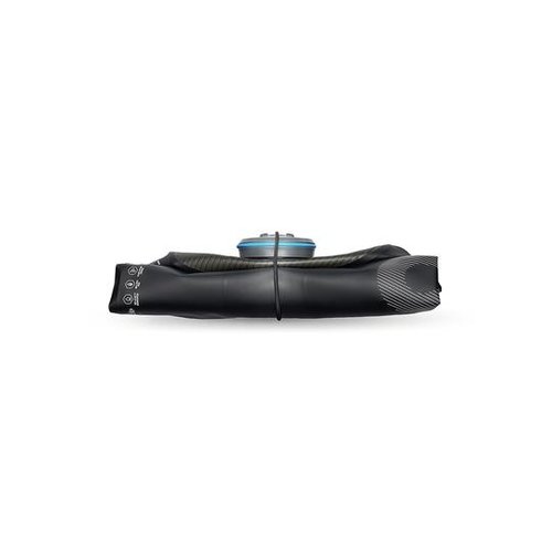 Hydrapak Expedition 8L Black Hydrapak Expedition 8L Black