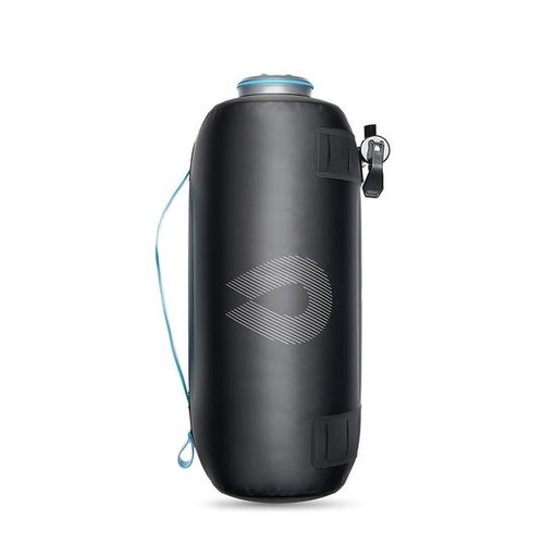 Hydrapak Expedition 8L Black Hydrapak Expedition 8L Black