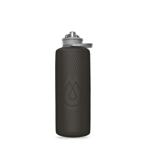 Hydrapak Flussmittelflasche 1L Mammut