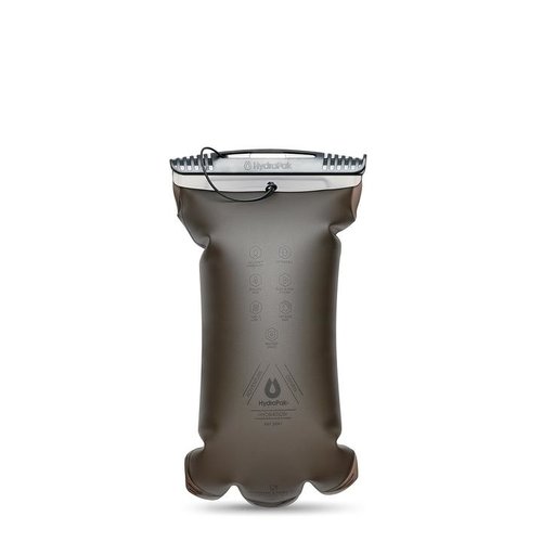 Hydrapak Force Reservoir 2 Liters Mammoth Hydrapak Force Reservoir 2 Liters Mammoth