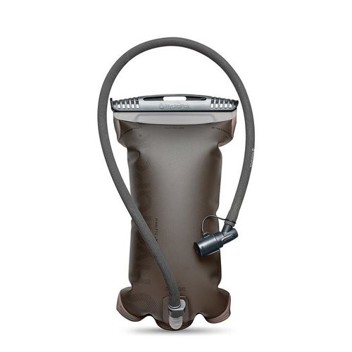 Hydrapak Force Reservoir 2 Liters Mammoth Hydrapak Force Reservoir 2 Liters Mammoth