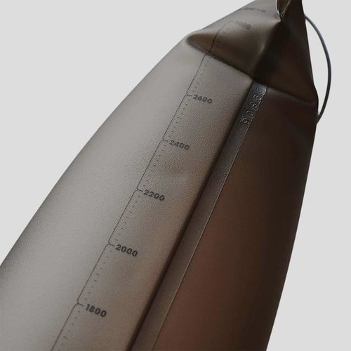 Hydrapak Force Reservoir 2 Liters Mammoth Hydrapak Force Reservoir 2 Liters Mammoth