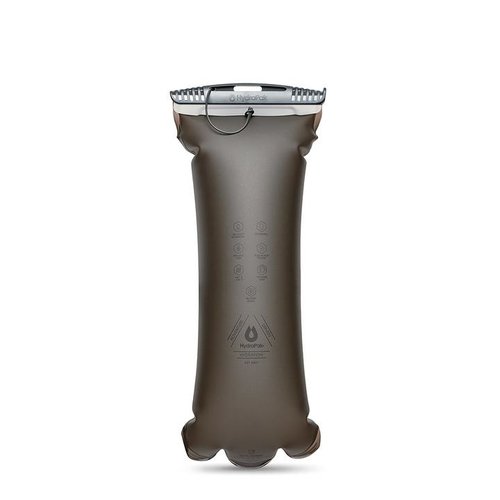 Hydrapak Force Reservoir 3 Liters Mammoth Hydrapak Force Reservoir 3 Liters Mammoth