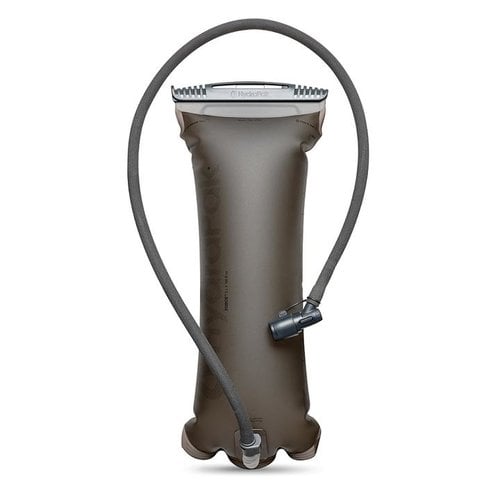 Hydrapak Force Reservoir 3 Liters Mammoth Hydrapak Force Reservoir 3 Liters Mammoth