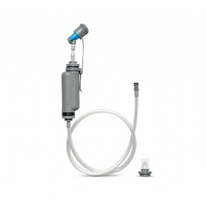 Hydrapak Hydrantenrohr-Kit