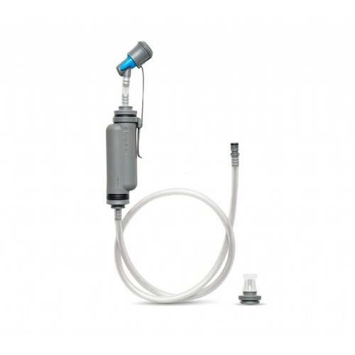Hydrapak Hydrant Tube Kit Hydrapak Hydrant Tube Kit