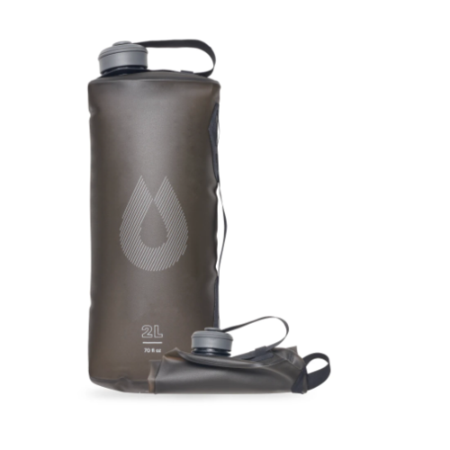 Hydrapak Seeker 2L Mammoth Hydrapak Seeker 2L Mammoth
