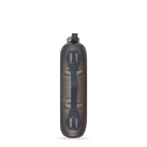 Hydrapak Sucher 2L Mammut