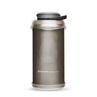 Stash Bottle 1000ml Mammut