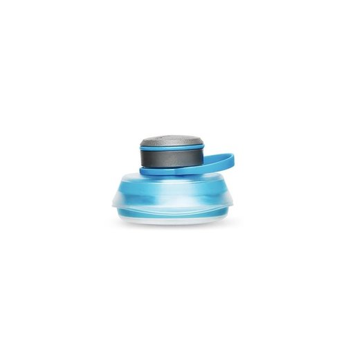 Hydrapak Stash Bottle 750ml Mammoth Hydrapak Stash Bottle 750ml Mammoth