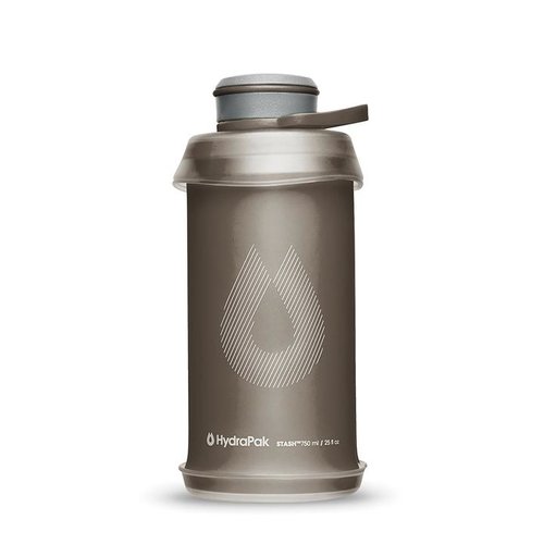 Hydrapak Stash Bottle 750ml Mammoth Hydrapak Stash Bottle 750ml Mammoth