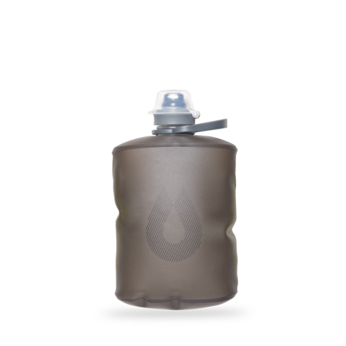 Hydrapak Stow Bottle 500ml Mammoth Hydrapak Stow Bottle 500ml Mammoth