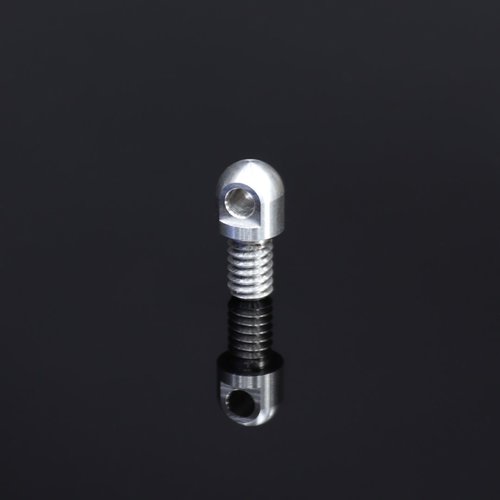 Silverback Harris Adapter/Sling swivel (SRS A2, SRS A2/M2, TAC-41P) Silverback Harris Adapter/Sling swivel (SRS A2, SRS A2/M2, TAC-41P)