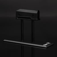 TAC41 Gun Stand