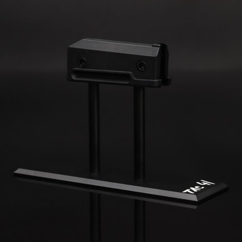 Silverback TAC-41 Gun Stand Silverback TAC-41 Gun Stand