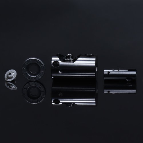 Silverback TAC 41 Hop Up Unit (GBB Version) Silverback TAC 41 Hop Up Unit (GBB Version)