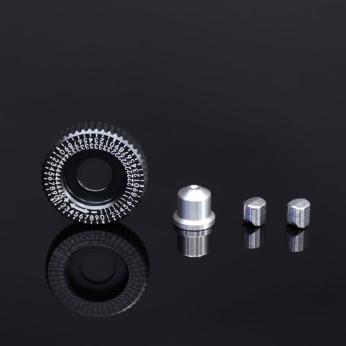 Silverback Tac-41 Advanced Hop-up Kit (AEG&GBB Version) Silverback Tac-41 Advanced Hop-up Kit (AEG&GBB Version)