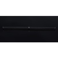 APS Spring 13mm - 100 Newton(SRS & TAC-41)