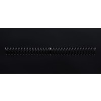 APS Spring 13mm - 90 Newton(SRS & TAC-41)