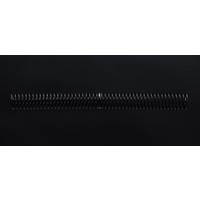 APS Spring 13mm - 120 Newton(SRS & TAC-41)