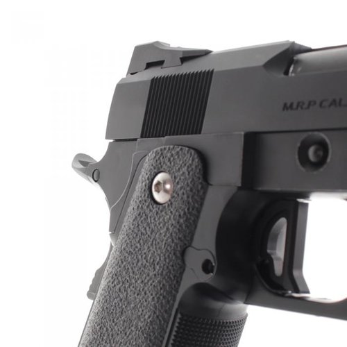 Nine Ball TM Hi-Capa 5.1/4.3 Custom Safety Lever (1 side) Nine Ball TM Hi-Capa 5.1/4.3 Custom Safety Lever (1 side)
