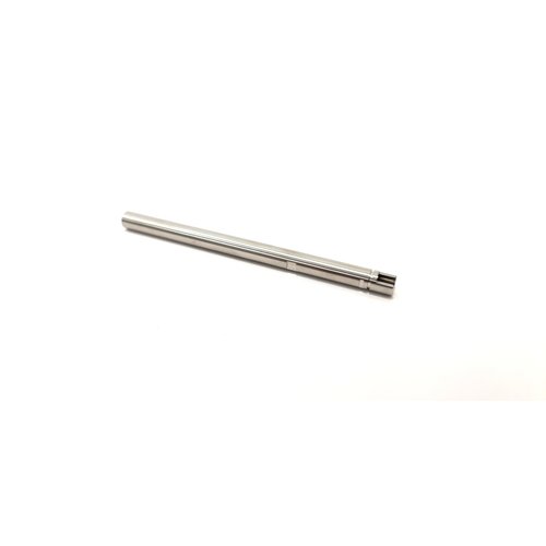 STALKER Ultimate AAP01 Upgrade Kit (129MM Barrel) STALKER Ultimate AAP01 Upgrade Kit (129MM Barrel)