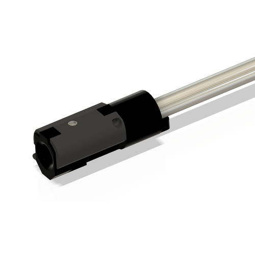 STALKER Ultimate AAP-01 Upgrade Kit (250MM Barrel) STALKER Ultimate AAP-01 Upgrade Kit (250MM Barrel)