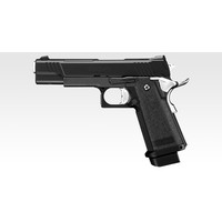 Hi-Capa 5.1 DOR