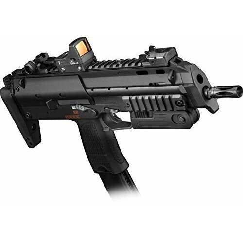 Tokyo Marui Superleichtes Rotpunktvisier - FDE Tokyo Marui Superleichtes Rotpunktvisier - FDE
