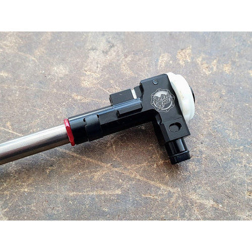 RetroArms M4 Hop-Up Chamber RetroArms M4 Hop-Up Chamber