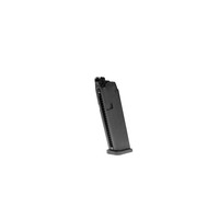 Magazin für Glock 17 Gen 4/5 18rds - Co2
