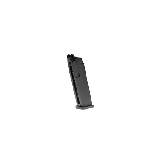 Glock (Umarex) Magazin für Glock 17 Gen 4/5 18rds - Co2