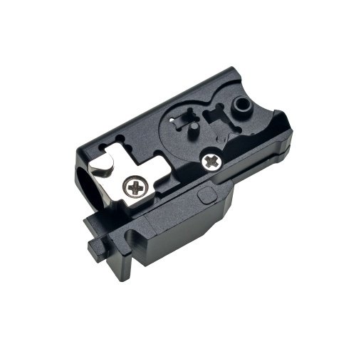 Cow Cow Technology G17 Gen4 Hop Up Chamber (Tokyo Marui) Cow Cow Technology G17 Gen4 Hop Up Chamber (Tokyo Marui)